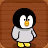 ピコ.jpg ピコ.jpg